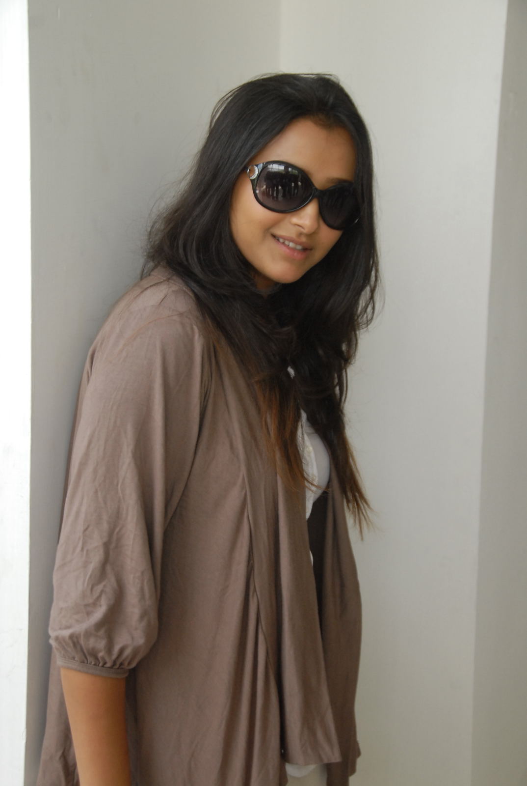 Swetha Basu Prasad latest Pictures gallery | Picture 55044
